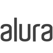 Alura