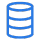 Node.js