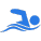 Patinaje