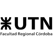 Logo UTN